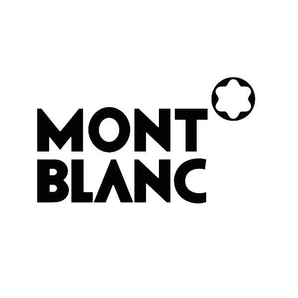 mont blanc